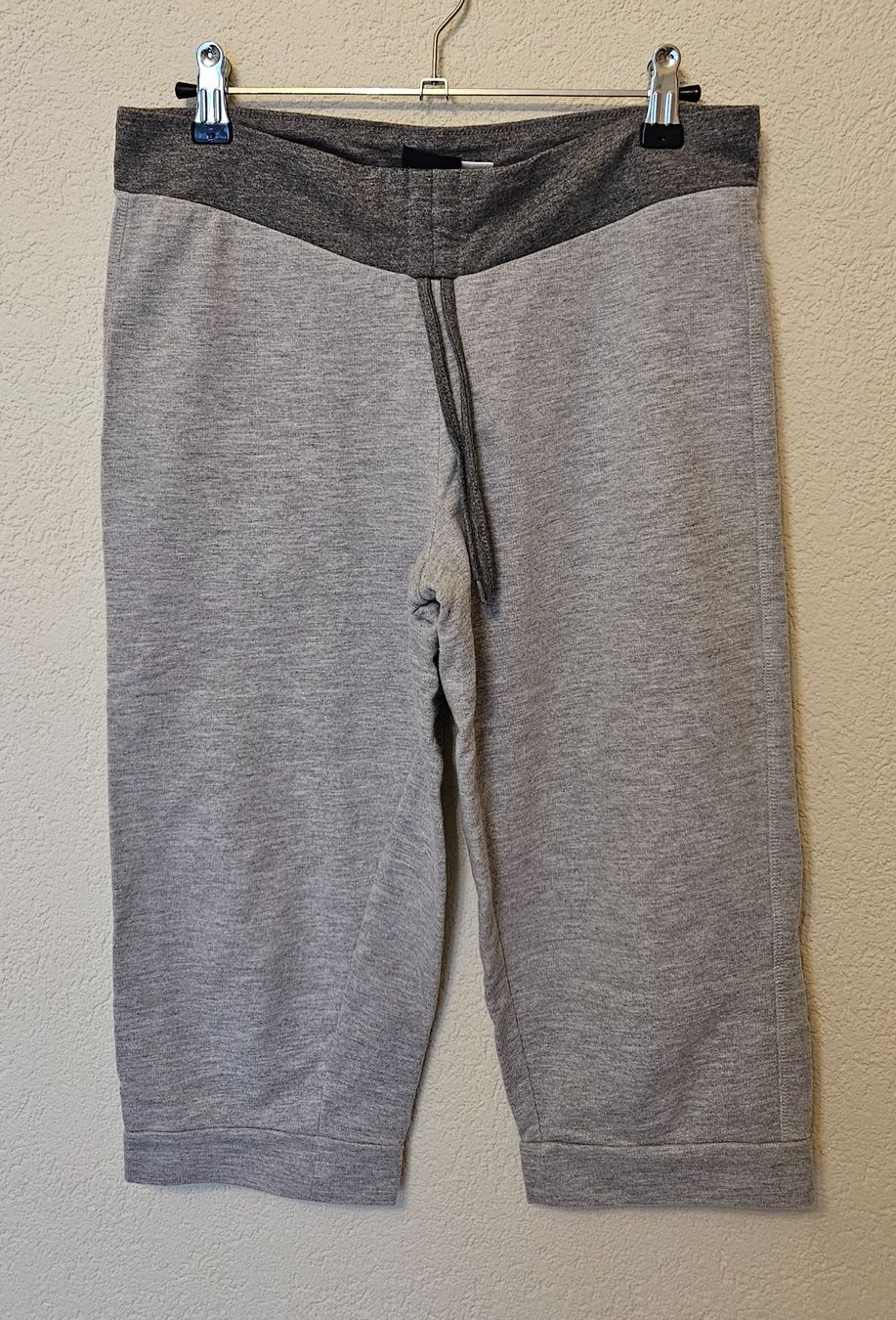 Pantaloni: Freizeit Capri Hose,  Gr. 36/38 – Usato da Kloten venduto da Kloten1