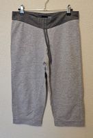 Freizeit Capri Hose,  Gr. 36/38