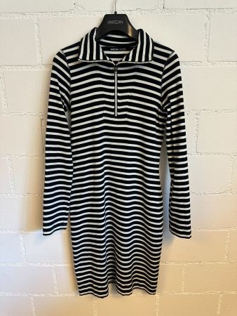 Kleid von Marc Cain (38)