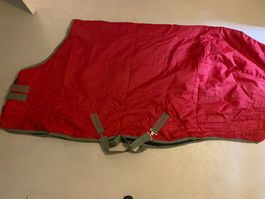Horseware Amigo Stalldecke / Liner, 200g, 145cm