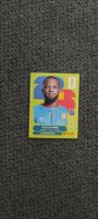 Panini FIFA World Cup 2026 Sticker - COD 15 Meschack Elia