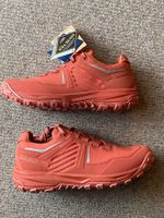 Neuer Mammut Ultimate III Low GTX Damen Wanderschuh, Gr. 40