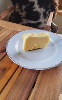 Rohmilchbutter 100g