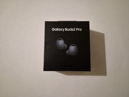 Samsung Galaxy Buds2 Pro