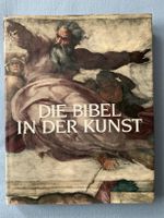 , Die Bibel in der Kunst