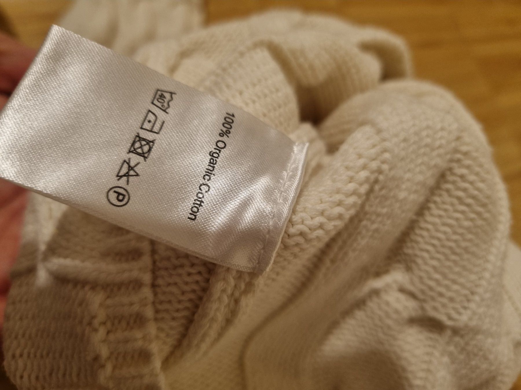 Maglioni & Felpe: Pauline Strickpullover, kurz, XS, neuwertig! – Usato da Zürich venduto da zimmi_o 4