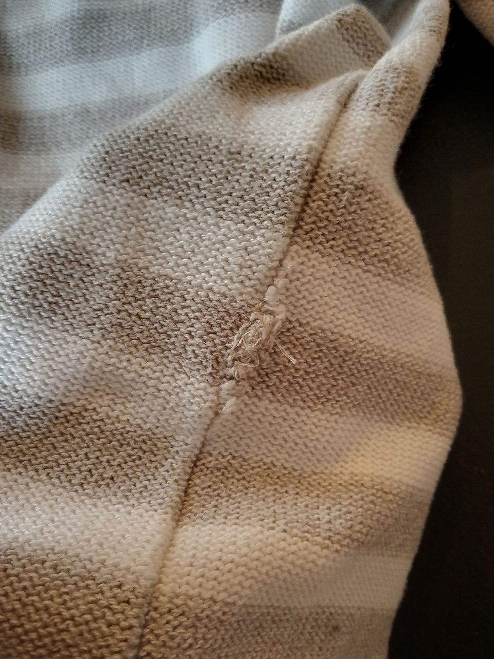 Lotti di vestiti: Winter Oberteile Damen Gr. ca. 38 gebraucht – Usato da Rehetobel venduto da Modi98 2