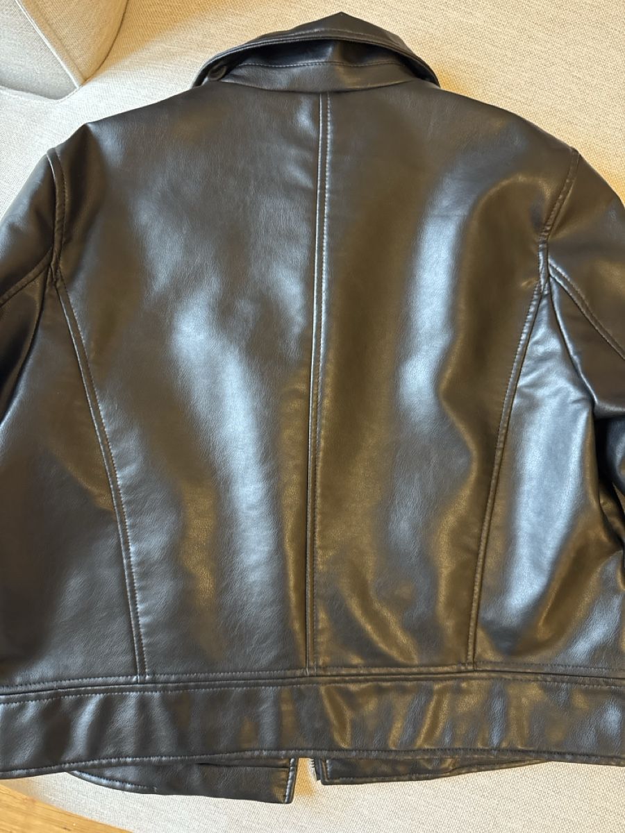 Zara Giacche & Cappotti: Veste  Zara – Usato da Les Acacias venduto da Janar 2