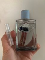 Prada Infusion de Fleur d'Amande- EDP - Duftprobe 2ML