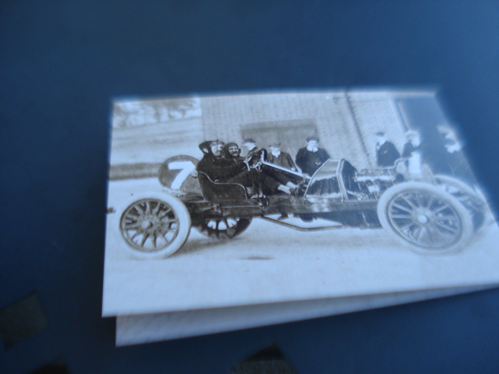 Tutti i francobolli: Markenbüchlein Schweizer Automobile, 2015, ET-o – Usato da Niederwil AG venduto da morostahu 2