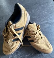 ADIDAS SNEAKER