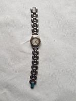 Vintage Swatch Irony Lady "Twirling" (1999) – YSS111G