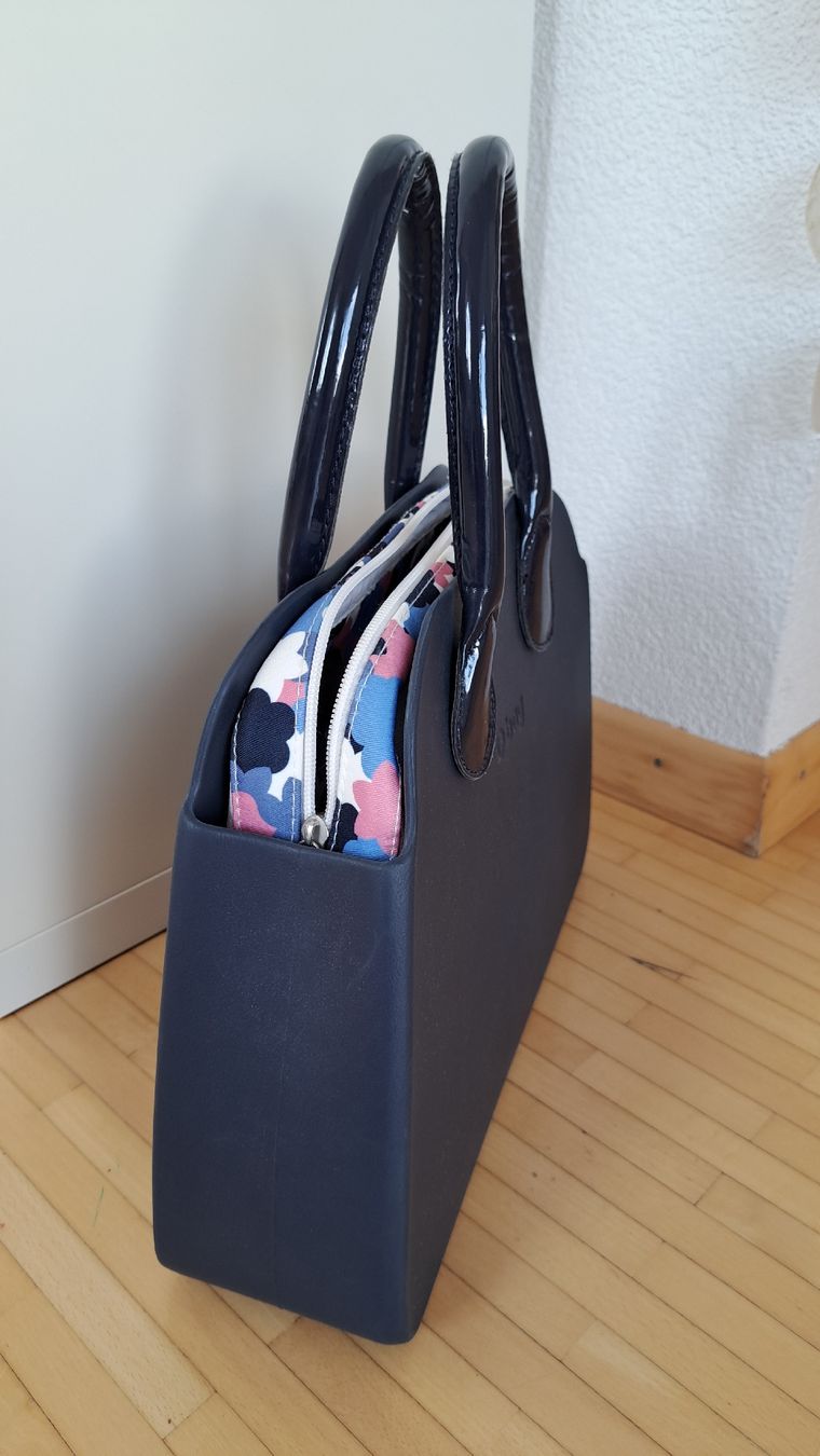Obag Sacs femmes: obag reverse – D'occasion à Schwarzenbach SG par LoveBag 6
