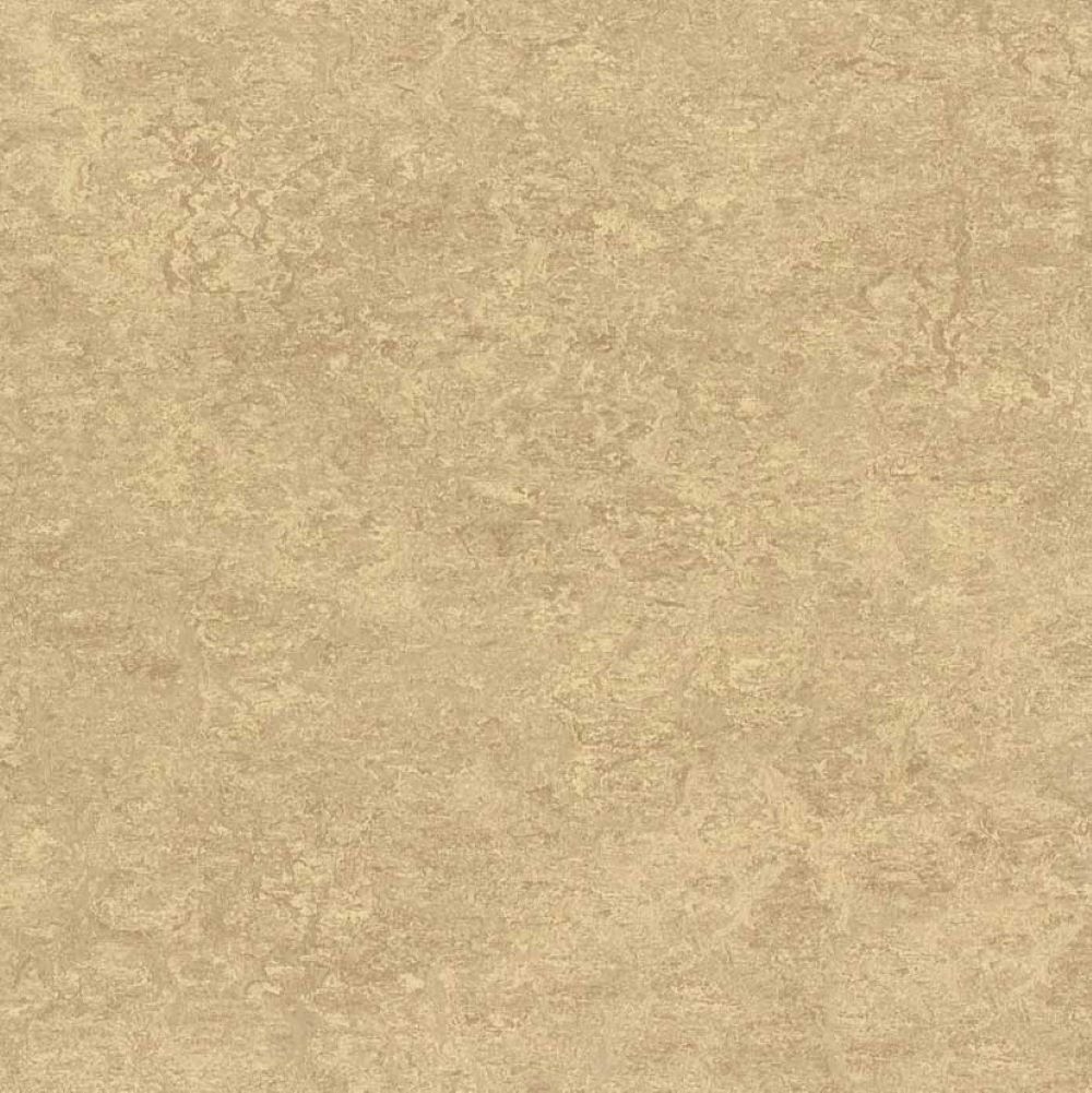 Rivestimenti per pavimenti: Linoleum SELECT Klicksystem Naturboden 10 Farben – Nuovo e nell'imballaggio originale da Ibach venduto da floorandmore_schwyz 1