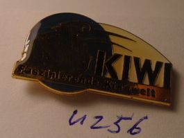 1 Pin Kiwi (U256)