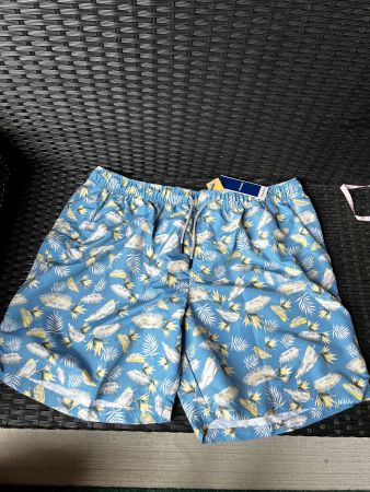 Jack & Jones Badehose Neue M