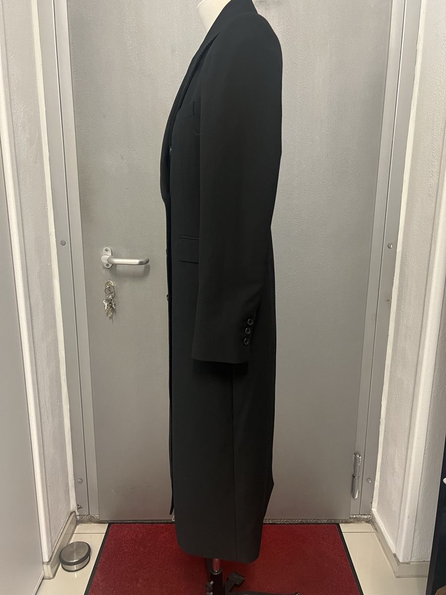 Zara Mäntel: ZARA Damen Blazer-Mantel, Gr.S – Gebraucht aus Zürich von Kos12345 2