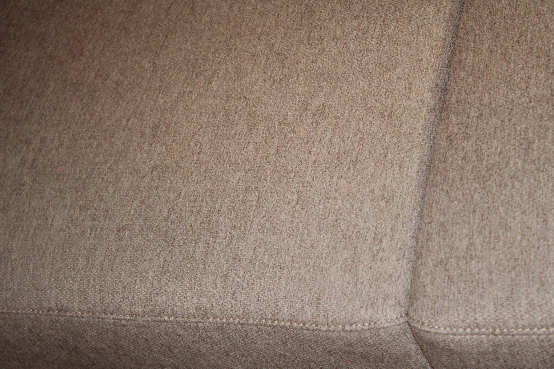 Sofas: Sofa (SH) – Gebraucht aus Schaan von antikes_und_kurioses 5