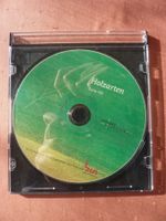 Holzarten Lern-CD