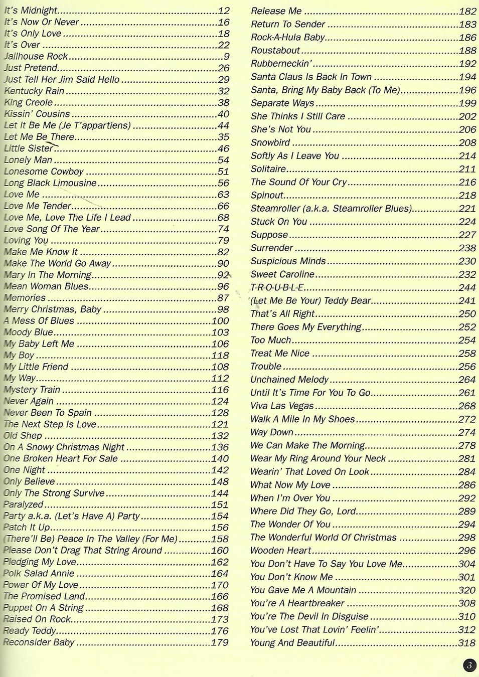 Libri: Elvis Presley, Diverse Material – Usato da Wädenswil venduto da Fisa64 6