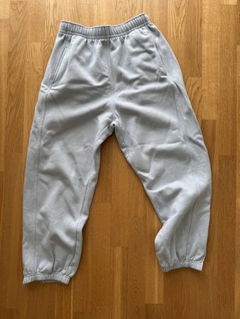 Urban Classics Sweatpants