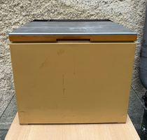 Electrolux Kühlbox RC160 - Gas / 12V / 230V - Top Zustand