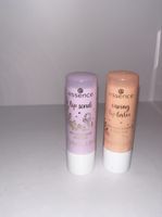 Essence Lippenpflege Set - Winter Edition - NEU