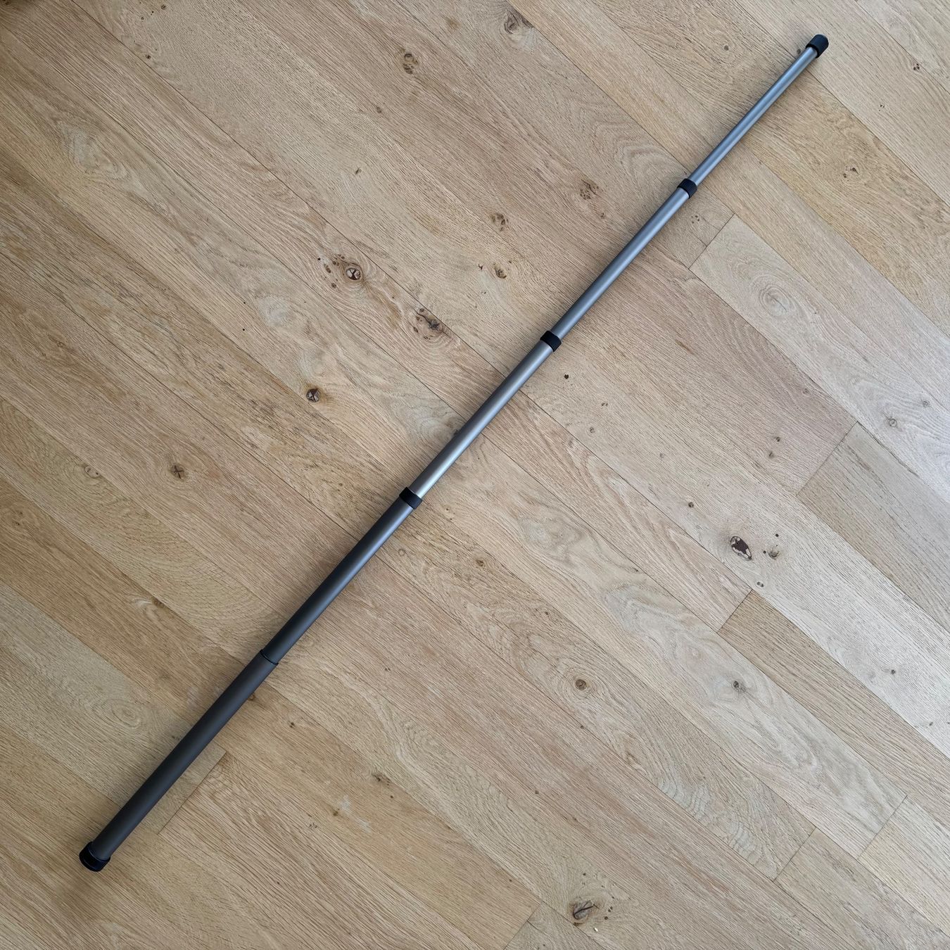 Stative & Stativköpfe: Cullmann Einbeinstativ Magic 148 cm – Gebraucht aus Aarau von peter3ric 2