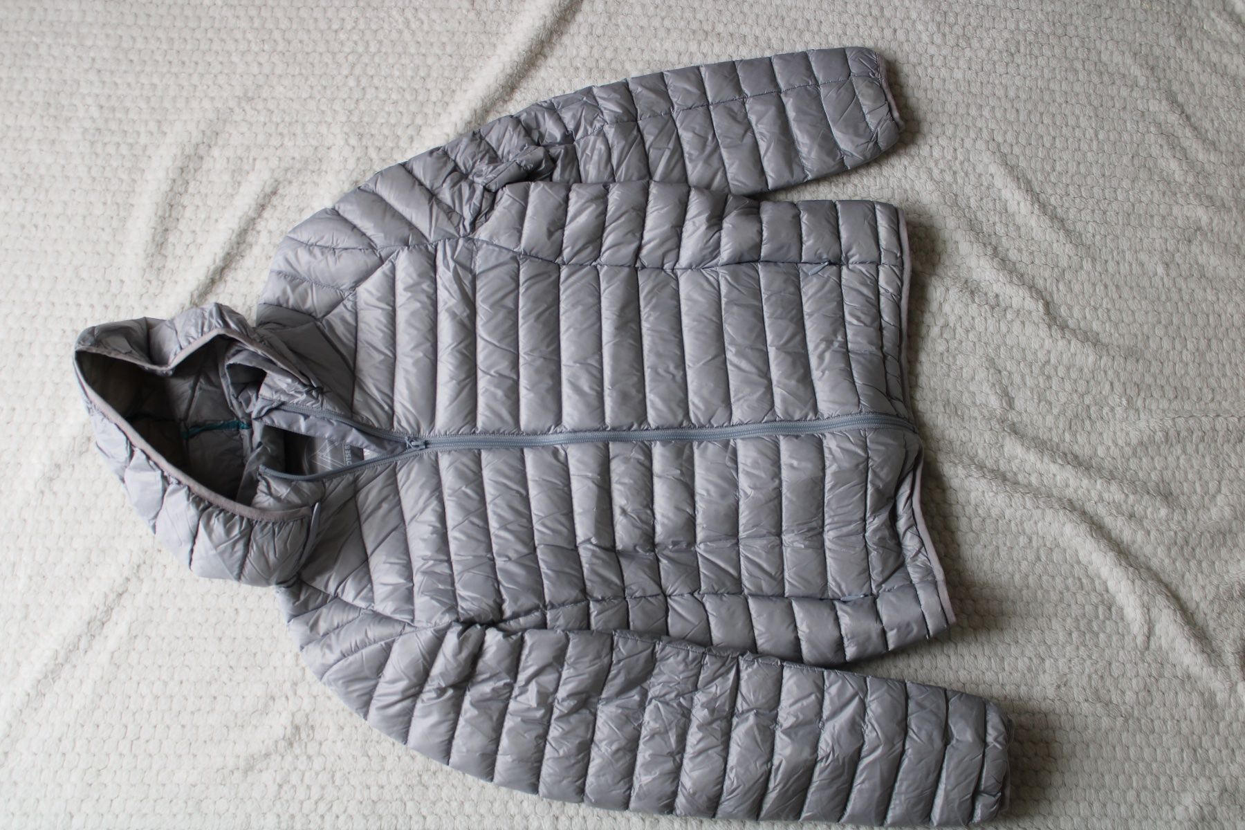 Giacche: Veste Gris – Usato da Essertines-Rolle venduto da Nono_1802
