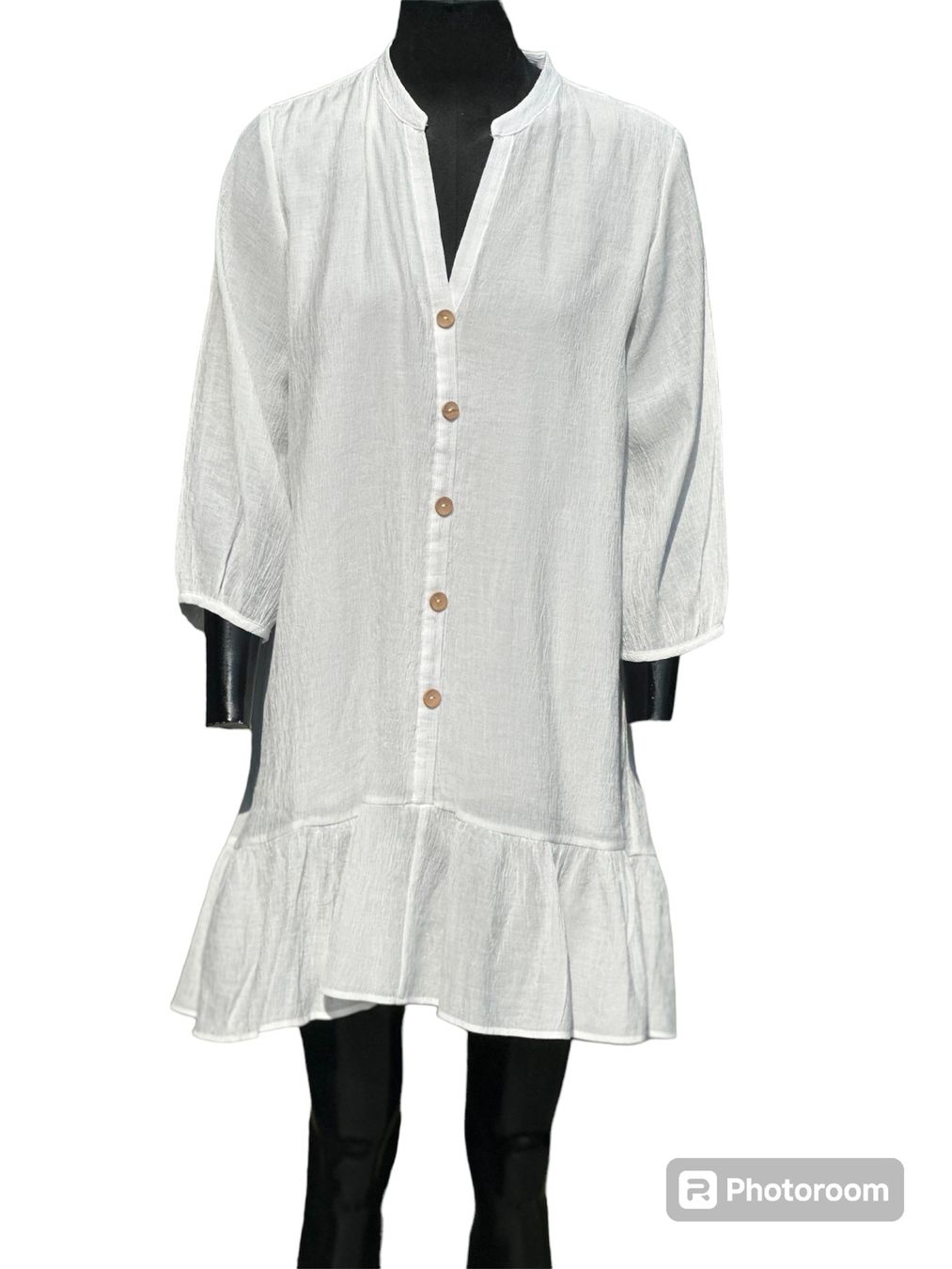 Zara Robes: Kleid - Gr. 36/S – Neuf (Voir description) à Zufikon par Modestil365