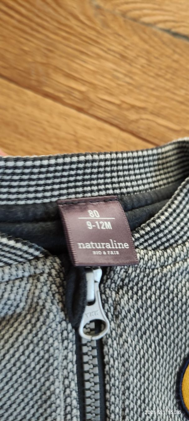 Tom Tailor Lotti & Set di vestiti: 13-Teilliges Kleider Paket Junge Gr.80 – Usato da Wil SG venduto da Chilla88 1