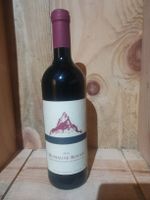 Vin Humagne Rouge 2015 AOC Valais 