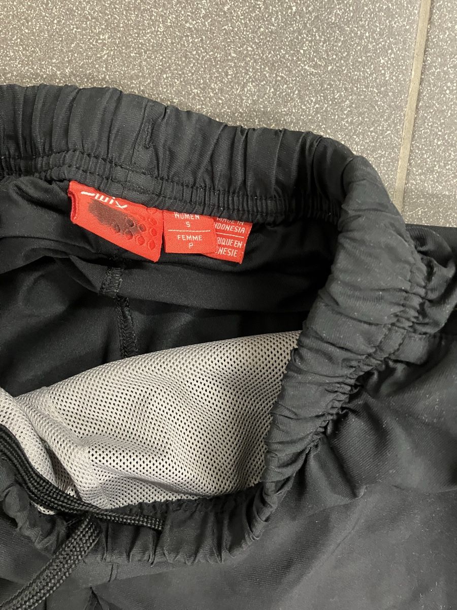 Swix Pantaloni: Langlaufhose Swix XS/S – Usato da Bever venduto da dvojca 3