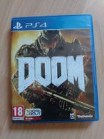 Ps4 Spiel 