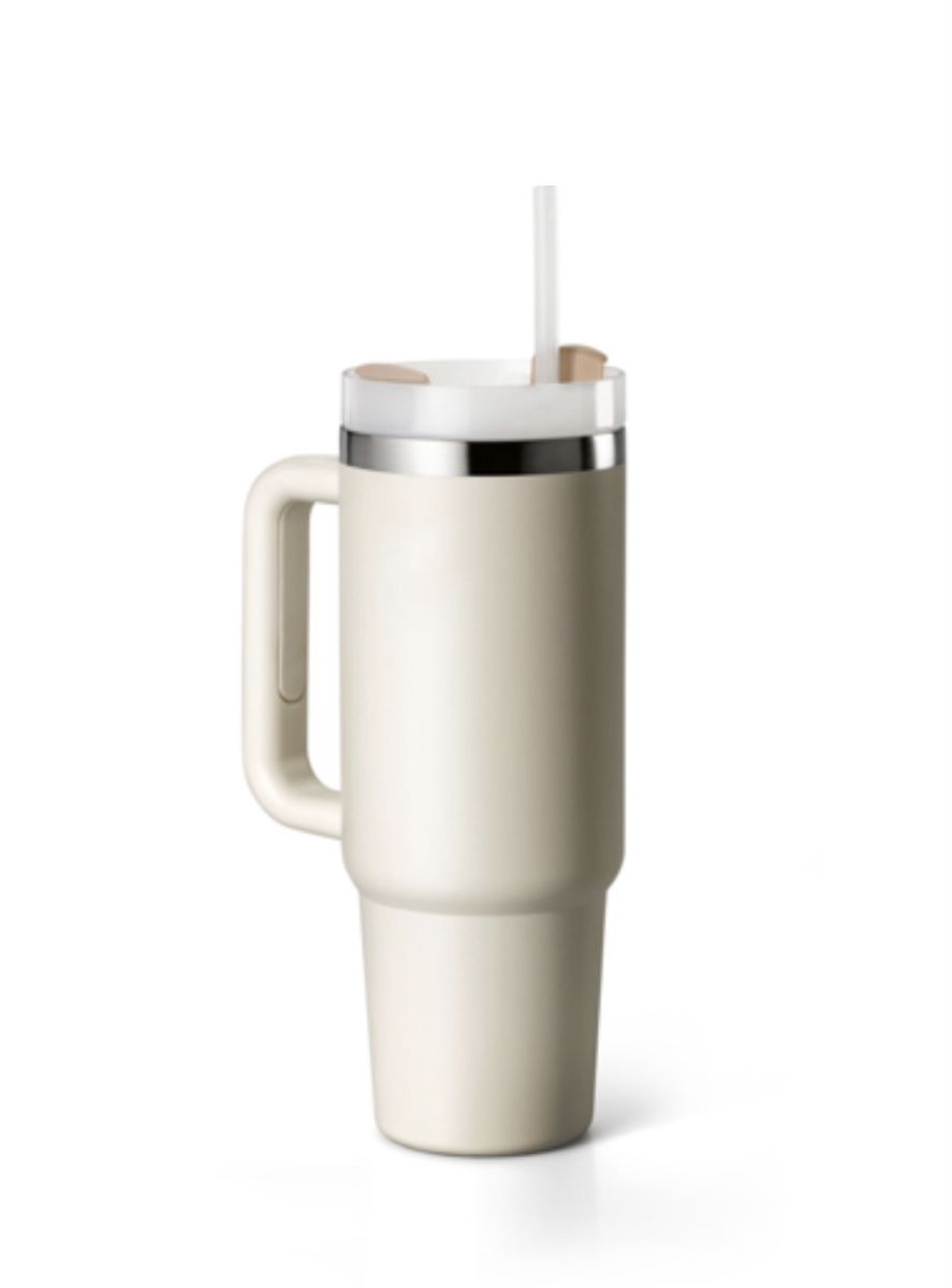 Tazze: Travel Mug – Nuovo e nell'imballaggio originale da Eich venduto da ka_st