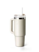 Travel Mug