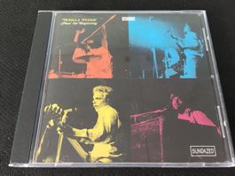 Vanilla Fudge - Near the Beginning -CD-