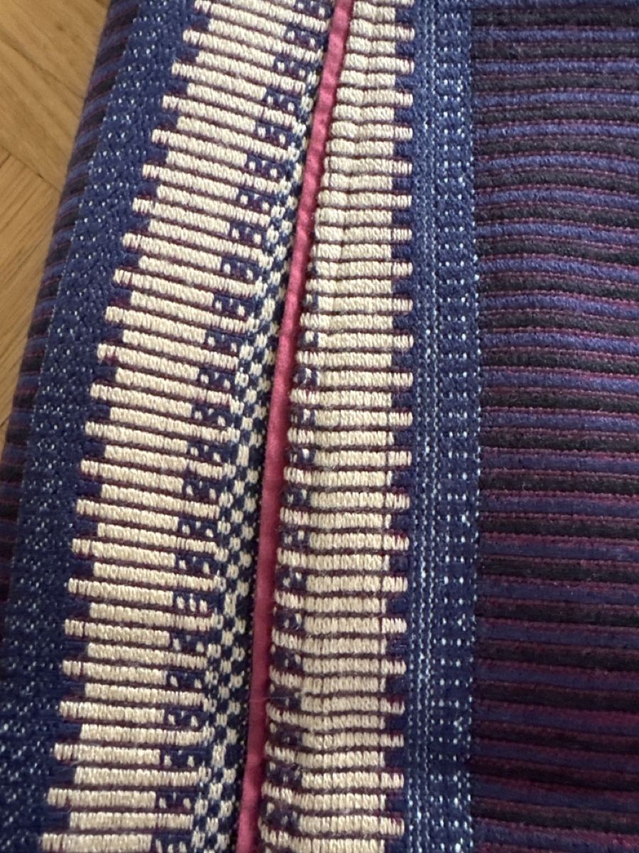 Gonne: Noa Noa Skirt 34 – Usato da Fällanden venduto da emi_x6xw 1