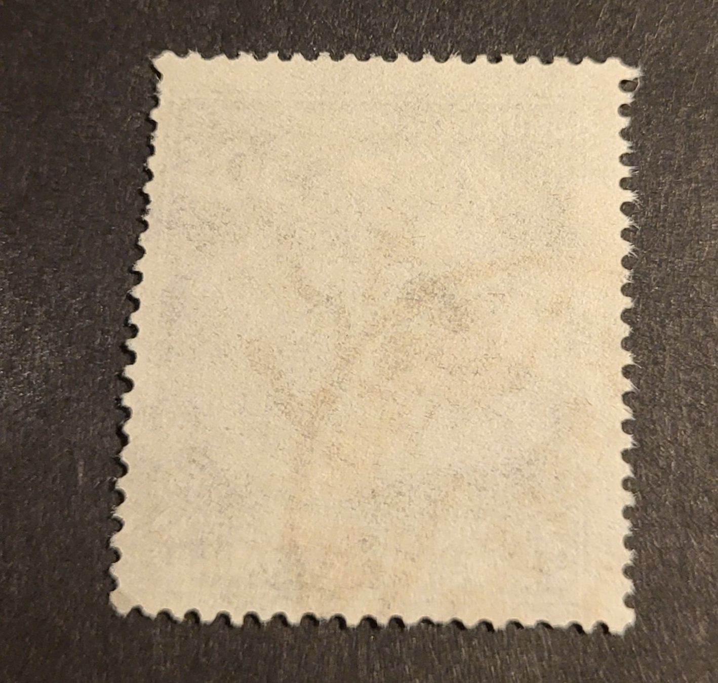 Tutti i francobolli: DDR 1951 Volktanz briefmarke – Usato da St Gallen venduto da Stampsalshobby 1