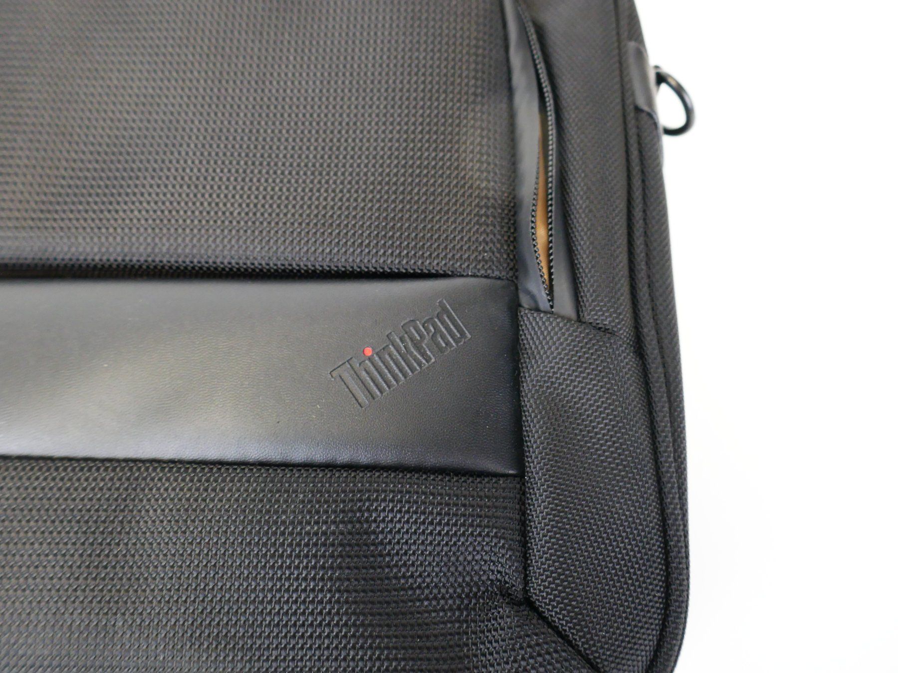 Taschen: Computertasche ThinkPad – Gebraucht aus Urtenen-Schönbühl von Restwert_Schoenbuehl 7