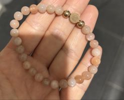 Armband Liebeskind