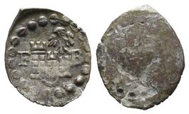 Freiburg Halbpfennig o.J. /3093