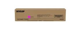 Develop Toner TN-324 TN324 Magenta (A8DA3D0)
