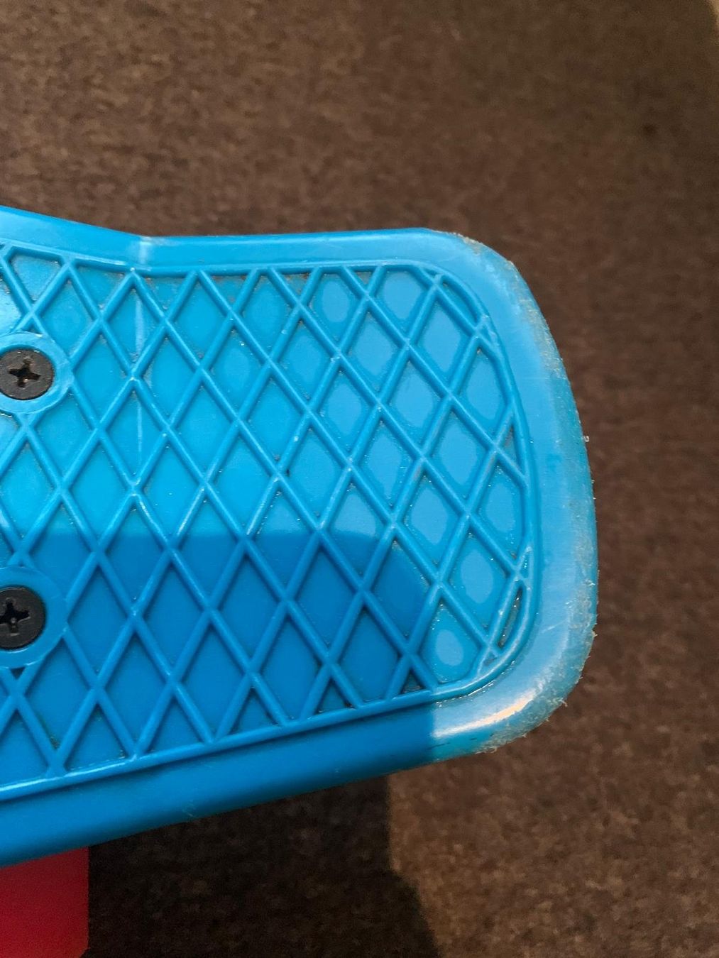 Skateboards: Skatebrett – Usato da Feusisberg venduto da annazueger19 2