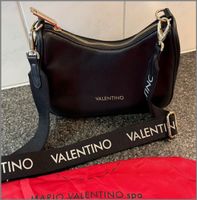 Sac Valentino noir comme neuf