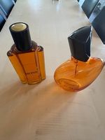 Deko Parfum Flaschen