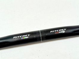 Ritchey WCS Rennvelo Lenker 44cm / 31.8mm NEU