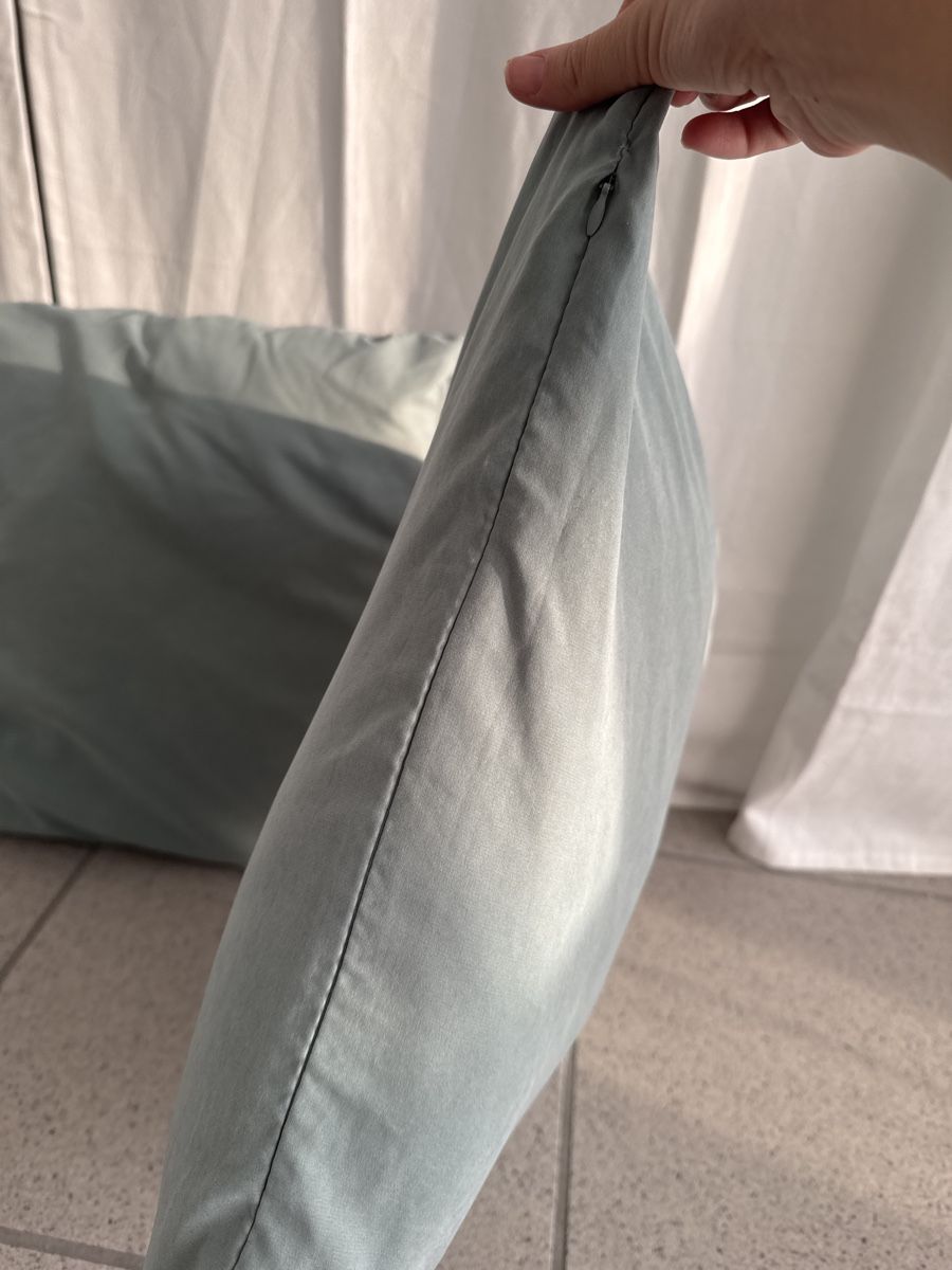 Cuscini: Kissen – Usato da Rothrist venduto da VB92 1