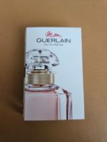 Mon GUERLAIN - EAU DE PARFUM - 0.7ML