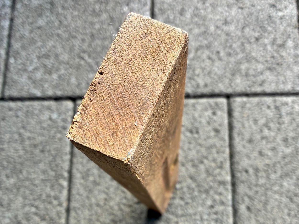 Misurare: Wasserwaage Holz, Vintage – Usato da Horw venduto da adler65 5